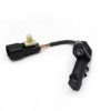 FISPA 83.480 Sensor, crankshaft pulse